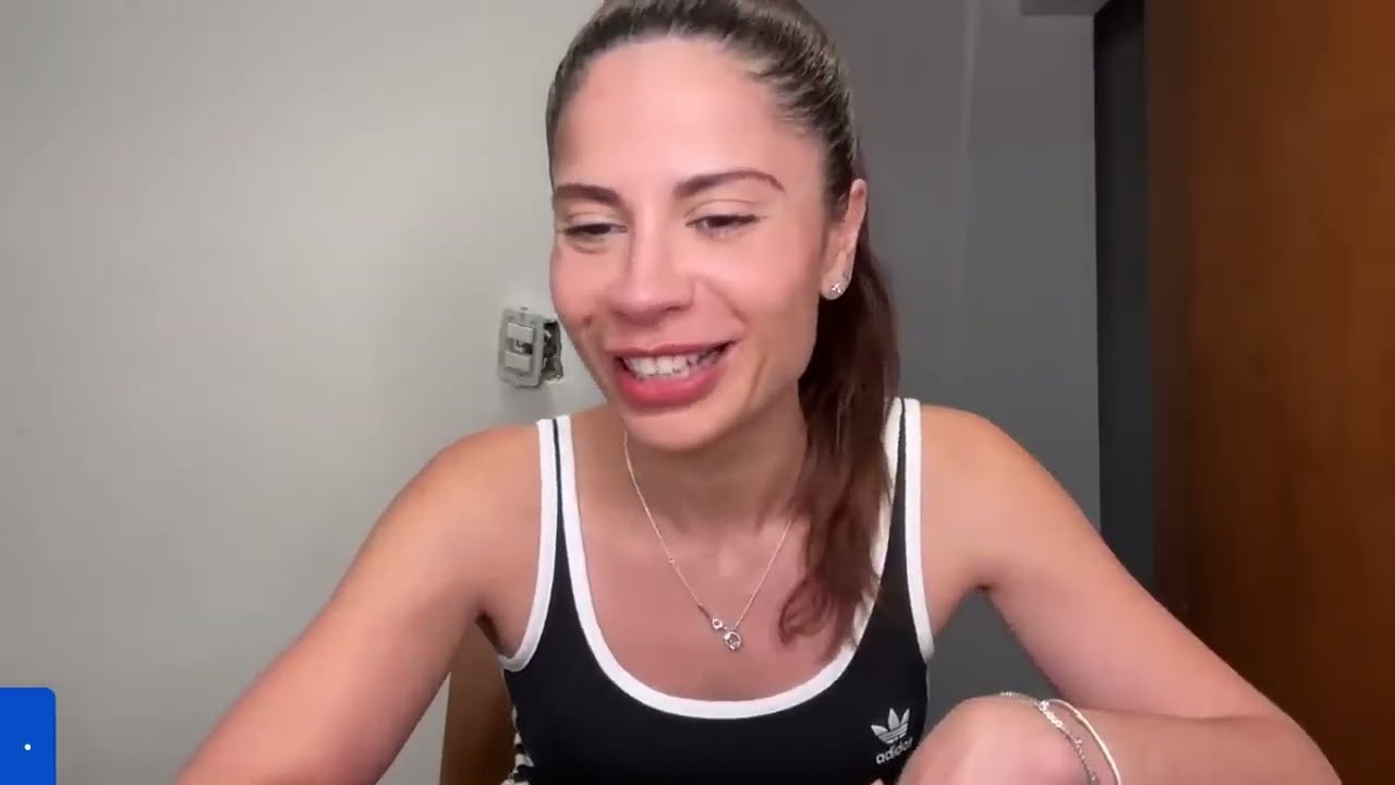 CONFIRMADO: APROVADA a PAUSA nos EMPRÉSTIMOS CONSIGNADOS! O benefício é para TODOS?