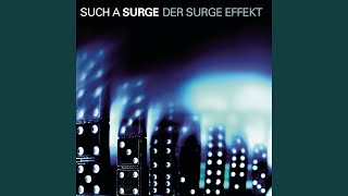 Shot Myself (With A Plastic Gun)