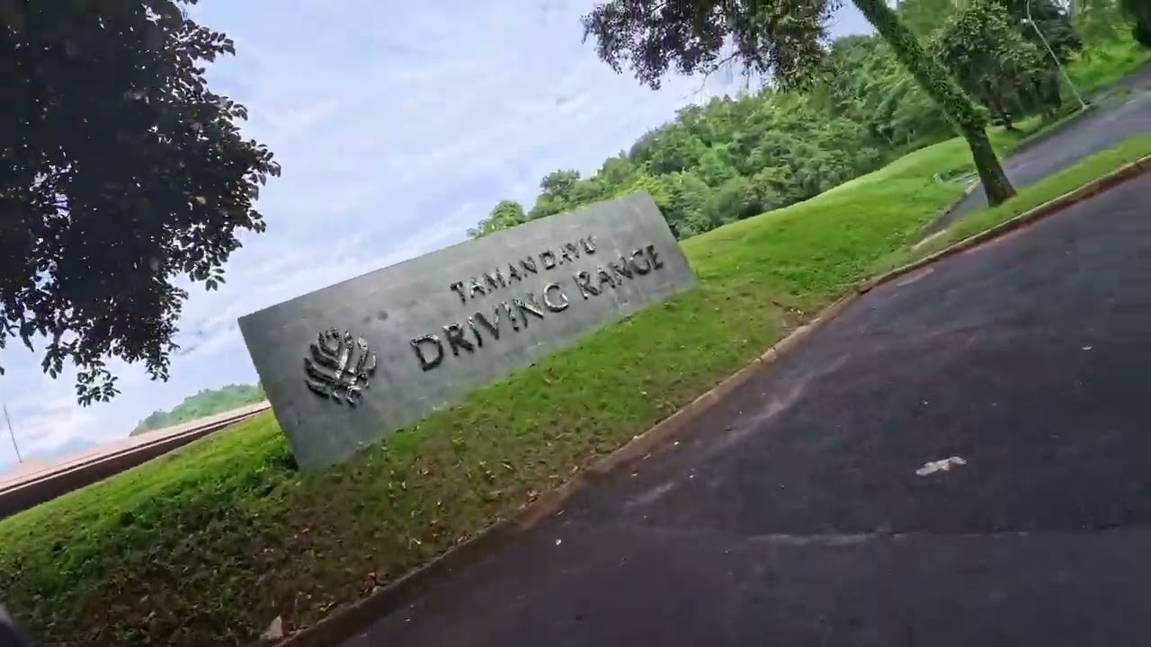 rekomendasi rute Sunmori Prigen-taman dayu via pintu langit, masih sepi dan asri banget