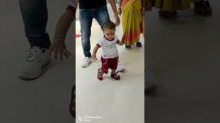 Download Lagu ai to se din hati hati pa pa #viralvideo#shortsvideo#plzsubscribe MP3