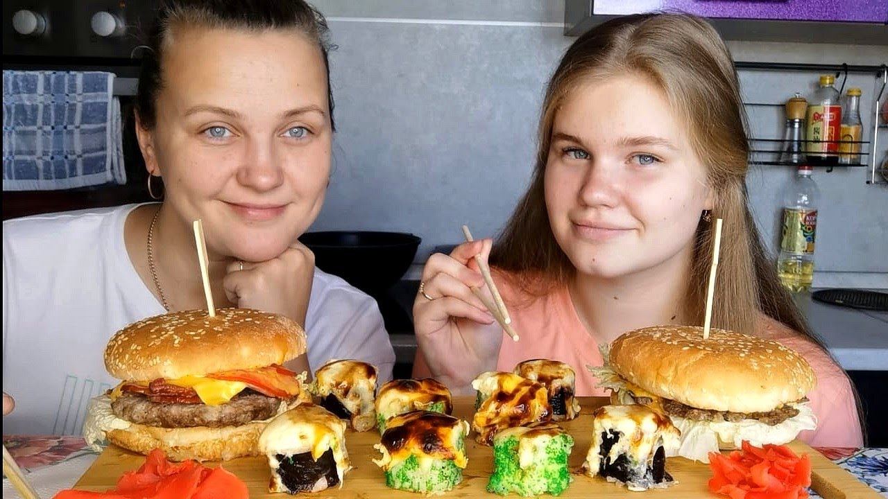 Таньманьвань