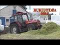 Kukurydza 2021!|4x URSUS|4x FENDT|CLAAS|JOHN DEERE|NEW HOLLAND|VALTRA|ZETOR