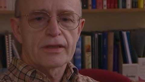 021 #John R. Anderson