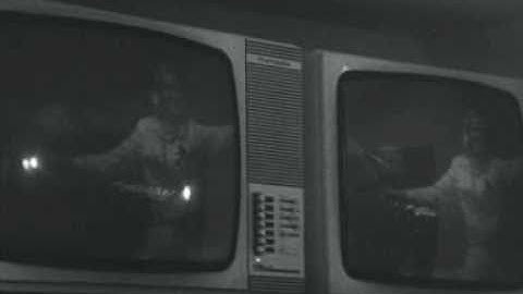 Radio- en TV-tentoonstelling (1971)
