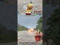 “Peanut vs Coconutb 🥜🥥” #theburntpeanut  on #twitch #coconutb