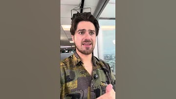 Trust Your Employees to Create Real UGC