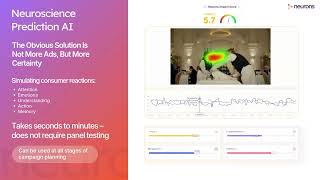 QUIRKS CHICAGO 2026    Fixing creative judgement at the speed of AI, Ramsøy, Neurons