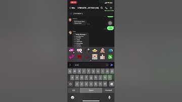 Botline war & protect + selfbot golang war