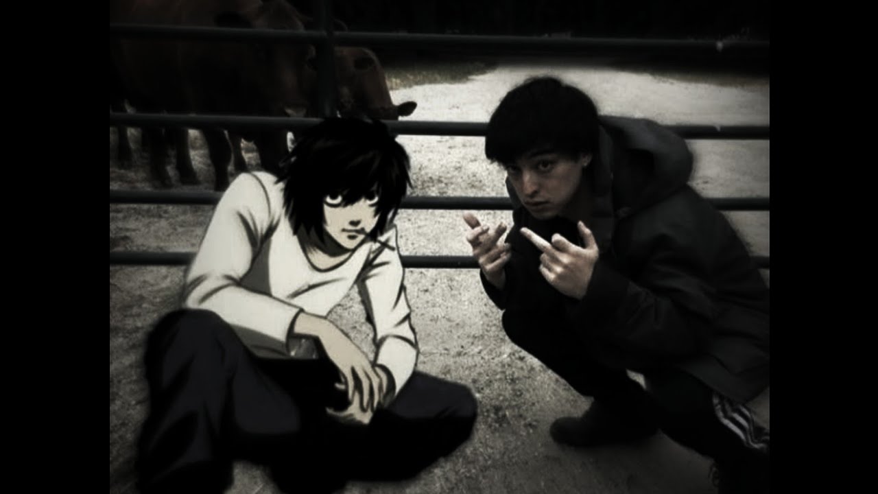 Joji - Last of a Dying Breed(Extended)