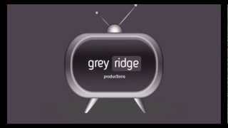 Introduction to GreyRidge Bespoke Software Service.wmv