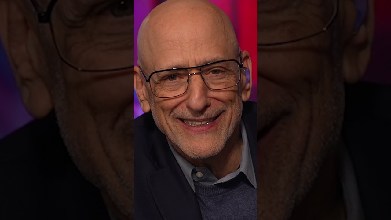 Wife Reveals Her TRUE FEELINGS For Husband