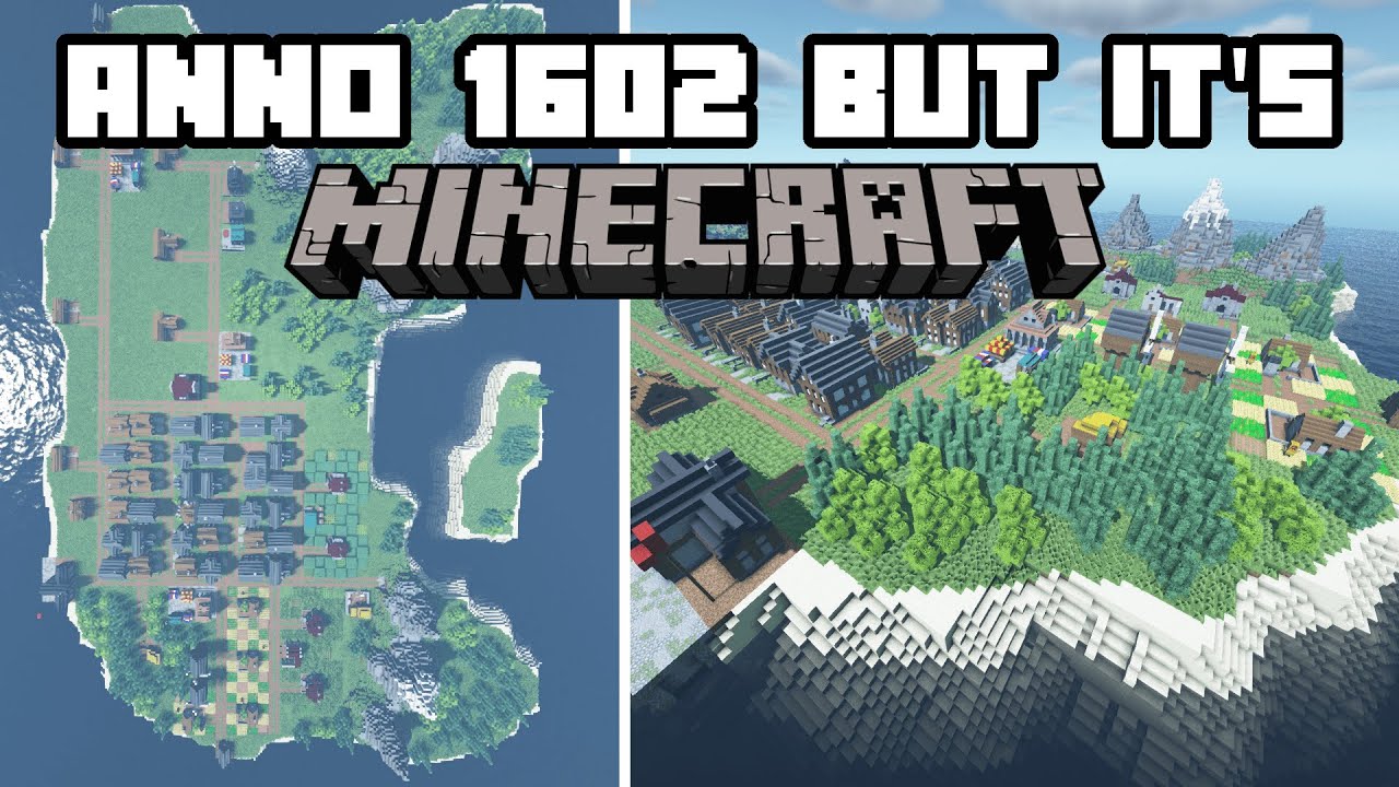 anno 1602 official patch anno 1602 official patch
