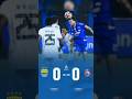 Gagal memaksimalkan keuntungan kandang #persibbandung #brisuperleague #sepakbolaindonesia #short