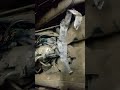 Activa 6g#petrol pipe problem bs6