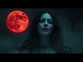 Blutdämmerung AI Song - Soundangel Martina