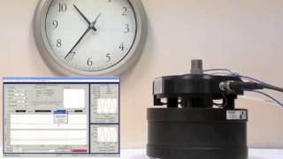 CALIBRATION VID 0113 9155 Tutorial