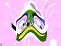 Klasky-Csupo In Sad Effect