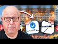 Carvana & CarMax Industry Crisis 🚗