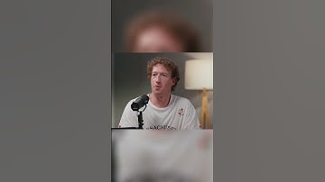 Navigating Change: Thriving in a Competitive Creative Space