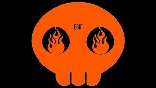 Erif
