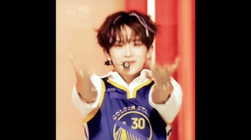 Kangmin edit #kangmin #verivery