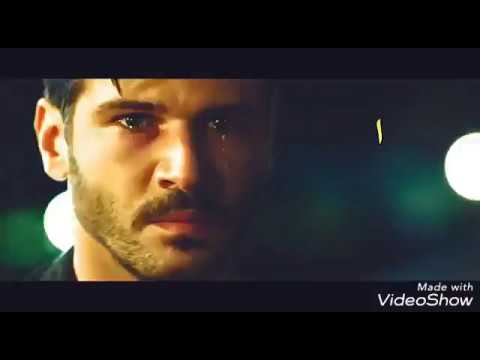 اغنية في قمة الروعة ادم مسامحك حزينه اسمعوها