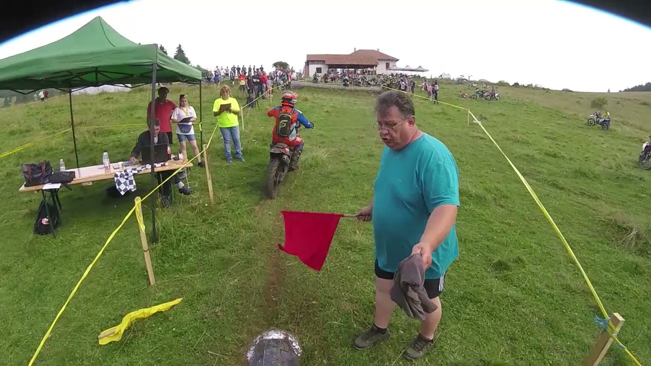 Ditrocks 2021 - Prolog Hobby Class [FULL]