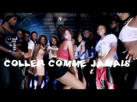 franko coller la petite mp3