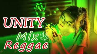 Persatuan Reggae remix