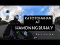Katotohanan At Hamon Ng Buhay
