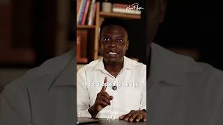 Rich People Manage Money Well! Poor People Mismanage Money! - Full Video On Channel!