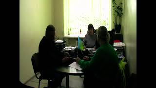 Засідання комісії з питань фінансів, бюджету, планування соціально-економічного розвитку, інвестицій та міжнародного співробітництва