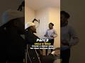 Making an EPIC theme song Pt 2 🥹