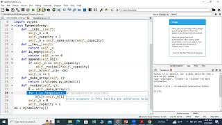 cs250 chapter5 lecture4 22 3 2023