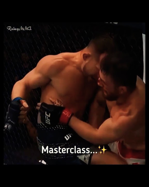 Fall and Rise of Petr Yan 🔥 #petryan #merabdvalishvili #ufc