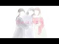 【コラボ】恋のはじまり/ 家入レオ,大原櫻子&amp;藤原さくら