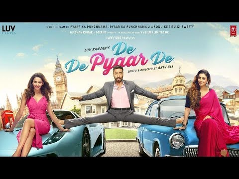 de-de-pyaar-de-(2019)-hindi-full-movie-2019-|-promotional-event-|-ajay-devgan,-rakul-preet,-tabu