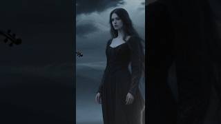 Harapan Kosong  Sorrow Rage U0026 Deception  Gothic Metal gothicmetal indonesianmetal dark