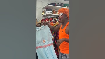 behind the scenes with @Korikiing pt 1 #fyp #rupaulsdragrace #grwm #koriking