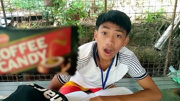 Grade 9-Classical Music(Commercial Sample)