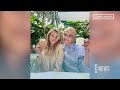 See Reese Witherspoon & Selma Blair's Perfect Legally Blonde Reunion | E! News