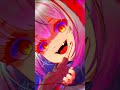 [Nightcore] World On Fire (Daughtry) Version 6 #short #shorts #youtubeshorts