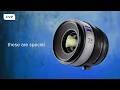 Zeiss’s new Magical cine lenses