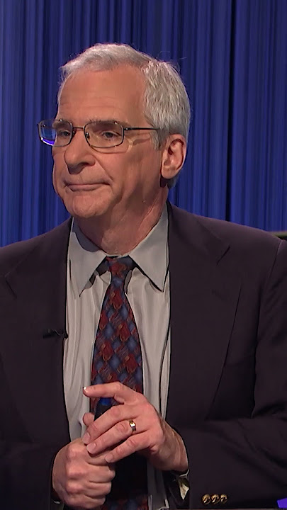 The Max Permitted By Law | #JeopardyRewatch | JEOPARDY!