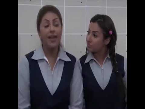 تفكيرج صار مقرب حق تفكيري