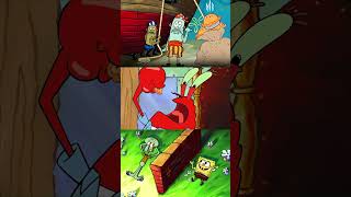 Spongebob, Dying for Pie, Part 1 #spongebob