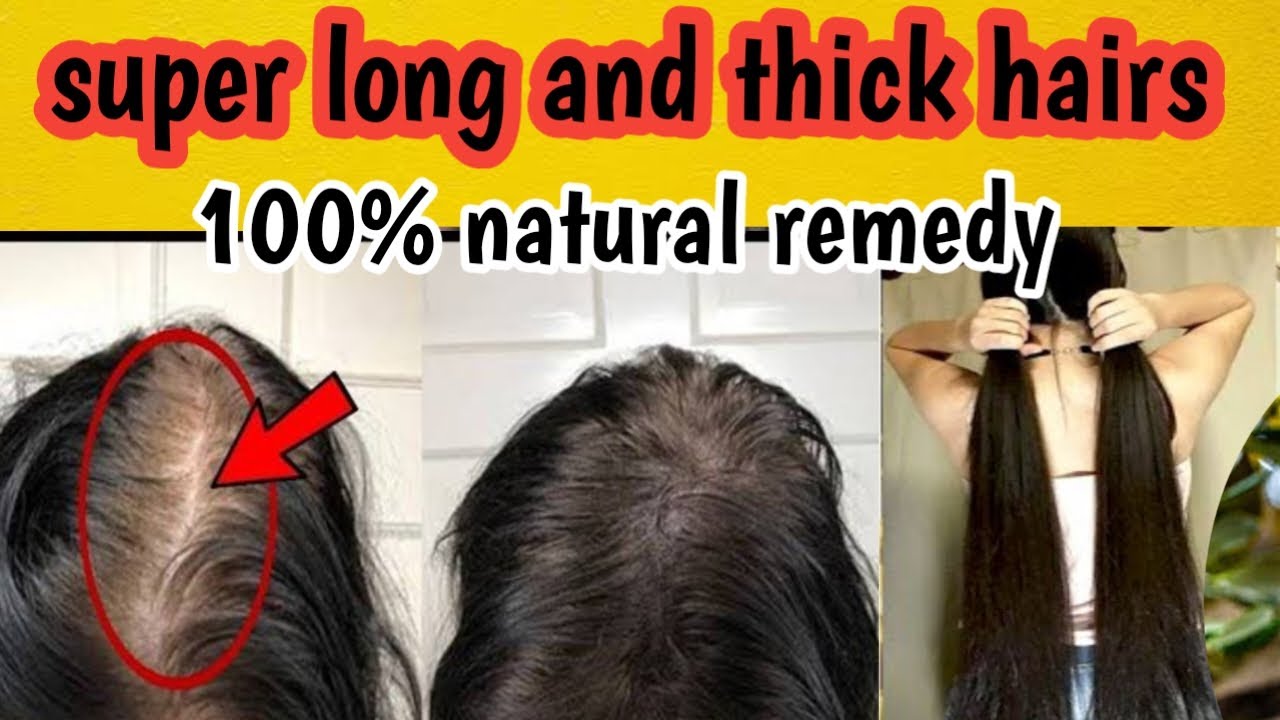 Best Hair Growth Oil Best Oil For Long And Thicker Hairs YouTube best-hair-growth-oil-best-oil-for-long-and-thicker-hairs-youtube
