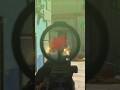 mw2 change recoil #shorts #youtubeshorts #mw2 #gaming #short #ytshorts #viral #trending