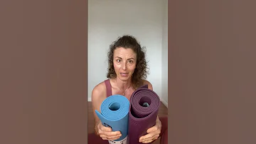 New Manduka Pro Light Mat 