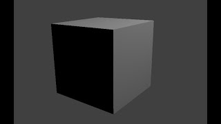 Default cube is tired of your shit Net Worth